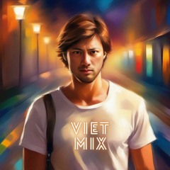 Viet Mix