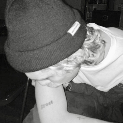 اعوف الدنيا