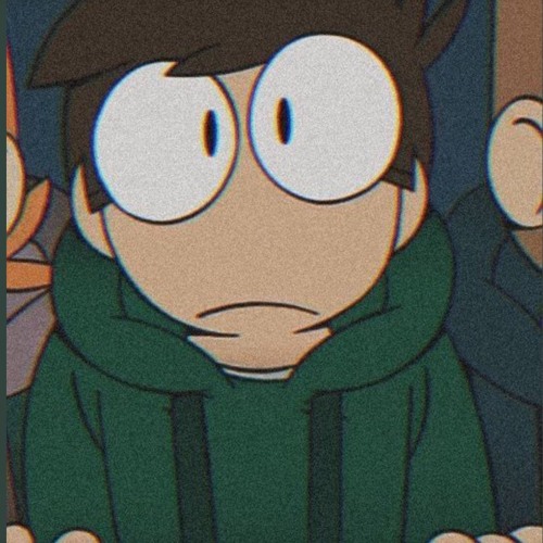 Tom Eddsworld Icons