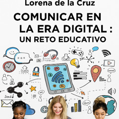 un reto educativo”