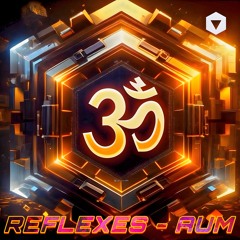 AUM [VNDER]