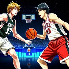 HYPER 87! Ft Dayy Kyoto