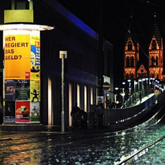 Skyline view (BOOM BAP BEAT) [FREE TO USE]