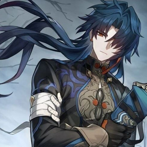 Stream GOOD LOYAL THOTS (TIKTOK VERSION + SPED UP!!) by qcuriio