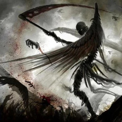 REAPERS