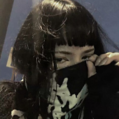 EU VOU TE COMER PIRANH* - Mc's Neguin da 20 & Magrinho [DJ K1mi 14]