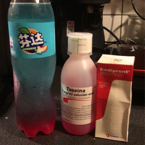 Traphouse