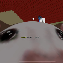 Super Idol doge 30 minutes long