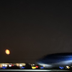 VIII