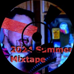 4 da bass headz | 2024 Summer Mixtape