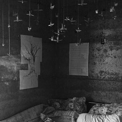 Purple Pusher + Higher Love (REZZ - Steve Winwood)