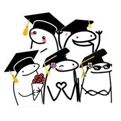 ولا تخلص لهفتنا❤️