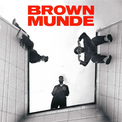 Brown Munde- AP Dhillon