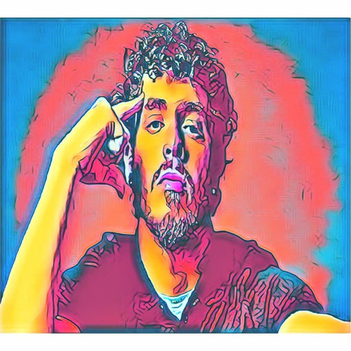 The Get Back (Dark Knight Remix Clean Jack Harlow)