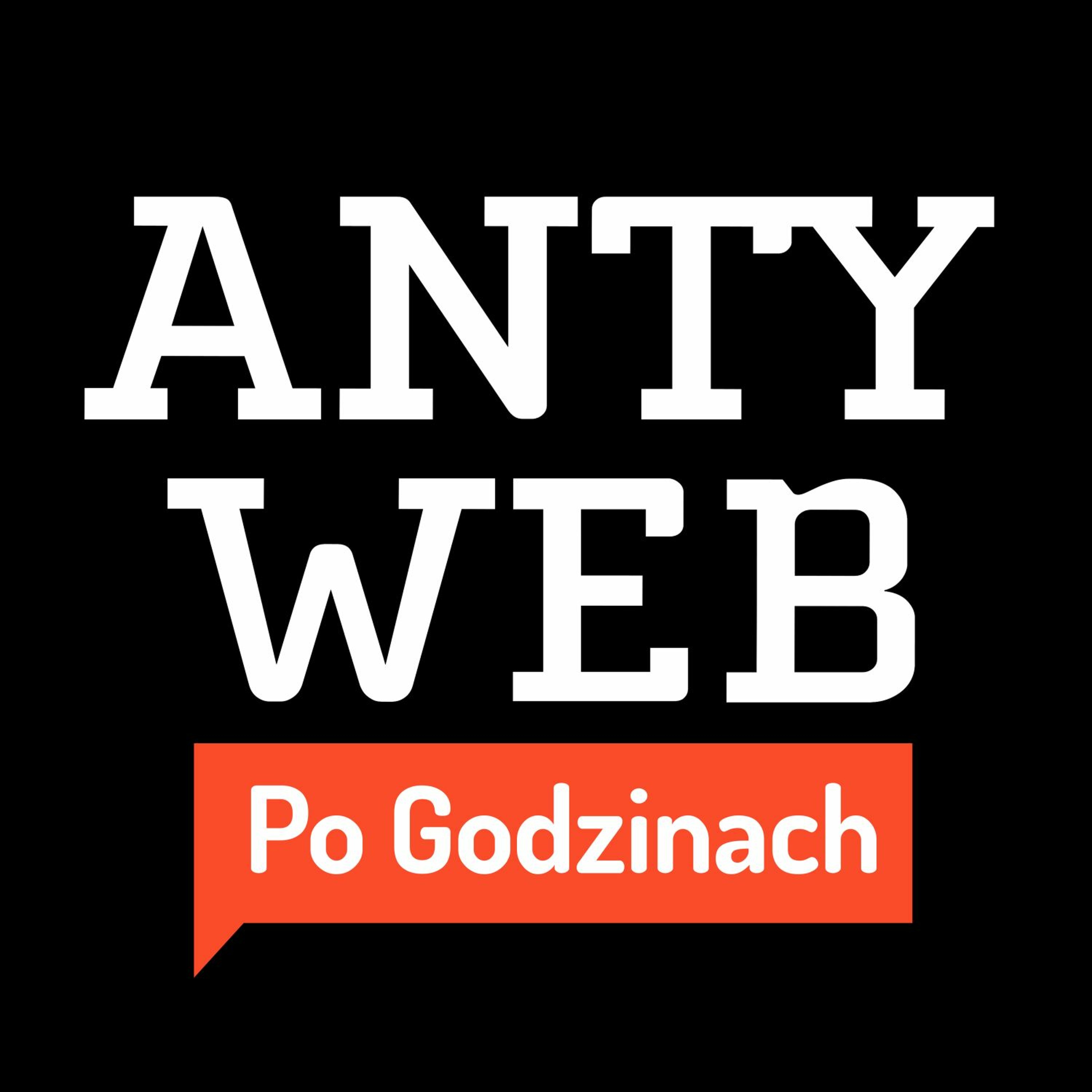 #202 - Najważniejsza polska premiera technologiczna