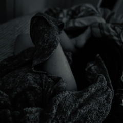 Ripe For The Picking.mp3