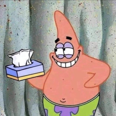 unknwnTITLE (150 BPM)