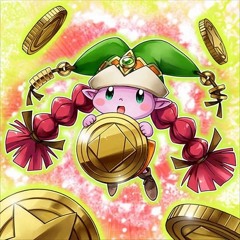 1tru 162 @prodbyquill 🍀💍