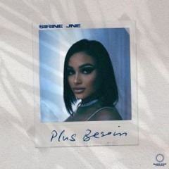 ANDY X PLUS BESOIN CHILL REMIX 2Q22