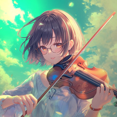 Whispers of Lonely Hearts