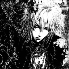 K?TANA (prod_MAV3RICK)
