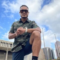 Mengewid Omi feat Aru on the keys