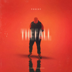 STRUGGLES (feat. IDAN, OXXXYMIRON & MARKUL)