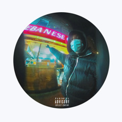 #STK Lil Prezi - Doing It