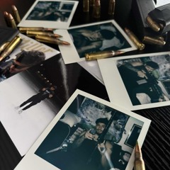 Listen to Kingpin Skinny Pimp - One Life 2 Live (feat. DJ Paul