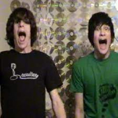 money green like 12 oz. mouse (mai)