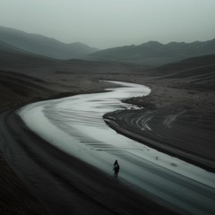 Desolation | 02 |