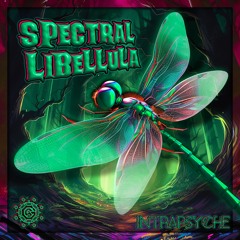 04 Intrapsyche & Noctune - A Scanner Darkly [154]