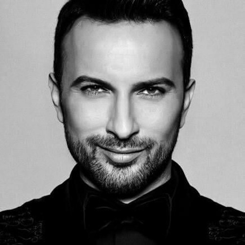 Tarkan - Sen Coktan Gitmissin (Matiz 2024 Vers)