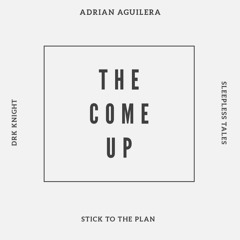The Come Up (prod. Goon out the tomb)