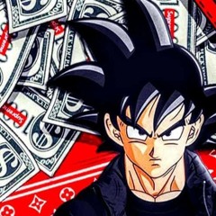 but can u beatgoku