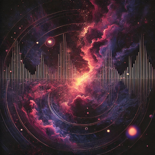 Cosmic Fog