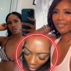 [Latest Leaks 18++]*tiwa savage knacking video tiwa savage new knacking video