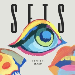 sets by elAmr