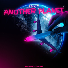 Another Planet