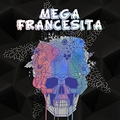 Toma Toma Mega Francesita - Geometric