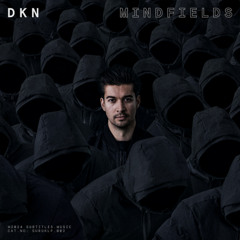 DKN - Kenjutsu