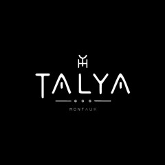 TALYA Montauk - Late Night Set