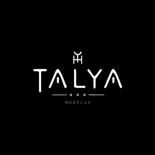 Stream TALYA Montauk Late Night Set by Mo! Listen online for free