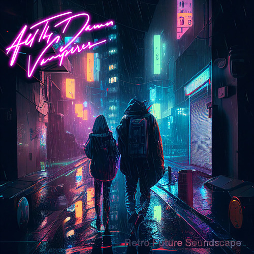 Best Electronic Stuff 2023