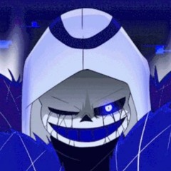 Listen to (INSANITY SANS) MEGALOVANIA by UI Epic in insanity sans playlist  online for free on SoundCloud