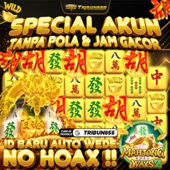 MEDAN BOXING TERBARU 2024 FULL BASS