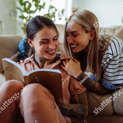 Gay Quietly