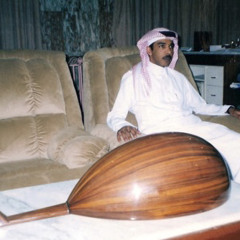 ماجيت أسولف أنا طالب الثار