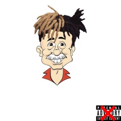 Elmo (feat. Professor Watt$)