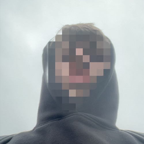 Stream Matthew | Listen to M😶‍🌫️ playlist online for free on SoundCloud